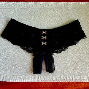 Women’s Panties